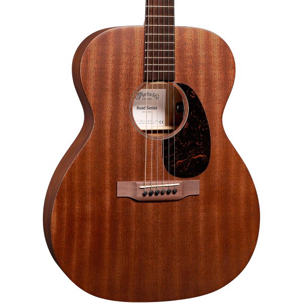 Martin 000-10E Retro