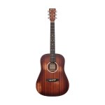 Martin DJr-10E StreetMaster