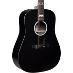 Martin DX Johnny Cash