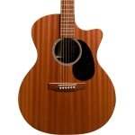 Martin GPCX2E 03