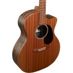 Martin GPCX2E 03