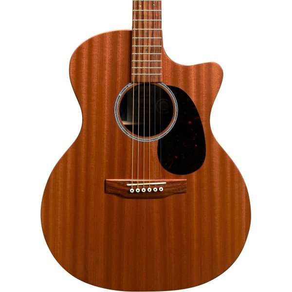 Martin GPCX2E 03