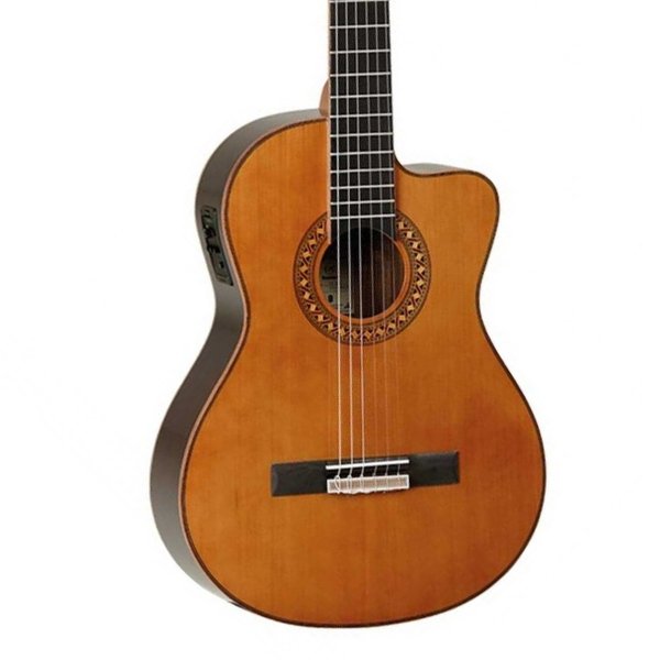 Tanglewood EM DC 5