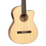 Tanglewood EM DC 6