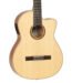 Tanglewood EM DC 6