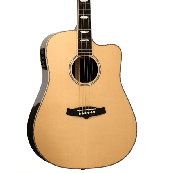 Tanglewood TW1000 HSRCE