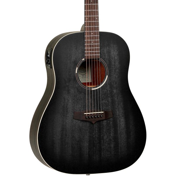 Tanglewood TWBB OE