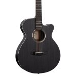 Tanglewood TWBB SFCE