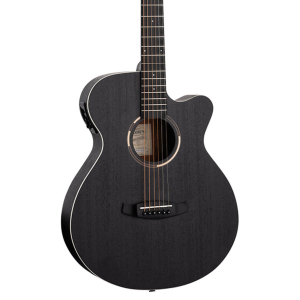Tanglewood TWBB SFCE