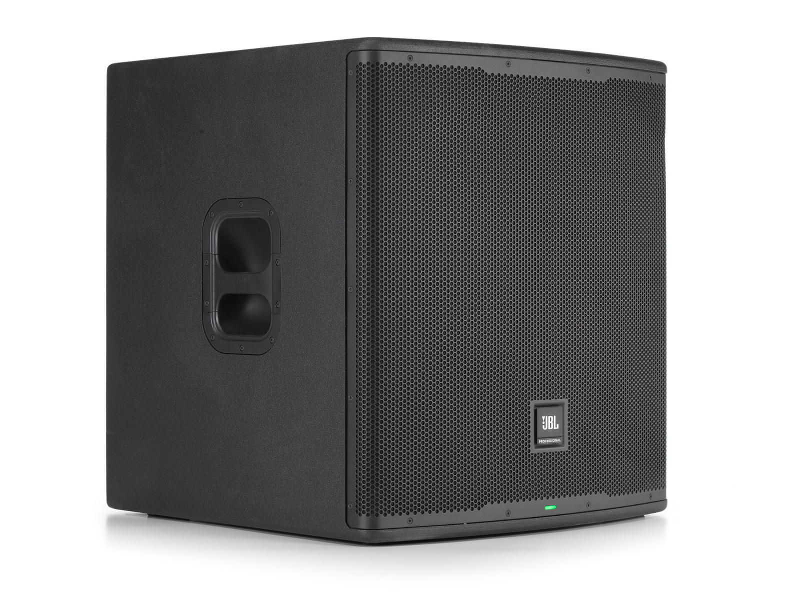 JBL-EON718S | JBL Professional Loudspeakers