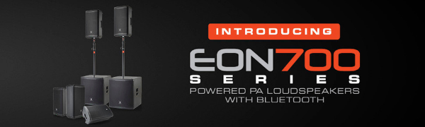JBL EON 700 Series Header Resized