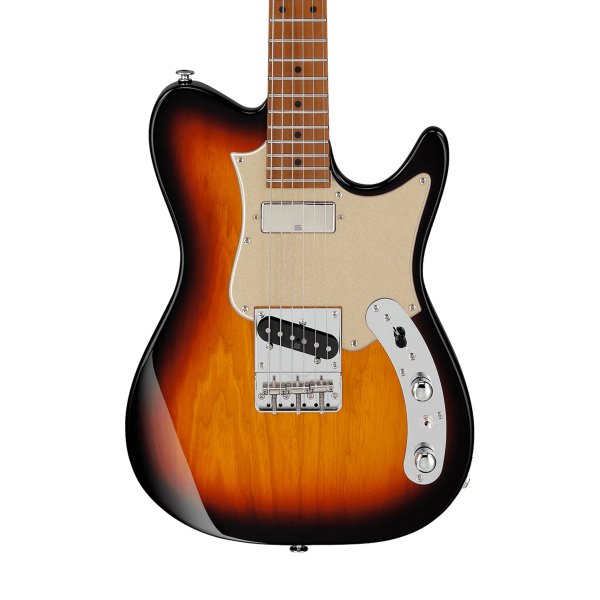 Ibanez AZSH TFB Prestige