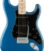 Squier Affinity Stratocaster Electric Guitar