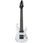 Ibanez RG Standard RG String Electric Guitar White