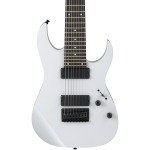 Ibanez RG Standard RG String Electric Guitar White