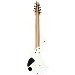 Ibanez RG Standard RG String Electric Guitar White