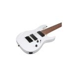 Ibanez RG Standard RG String Electric Guitar White