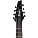 Ibanez RG Standard RG String Electric Guitar White
