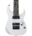 Ibanez RG Standard RG String Electric Guitar White