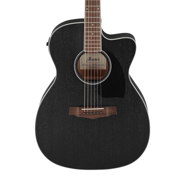 Ibanez PC14MHCE-WK