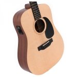Sigma DM12E 12 String
