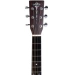 Sigma DTCE Dreadnought