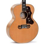 Sigma GJA SG200 AN