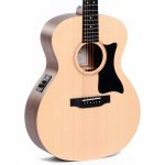 Sigma GME Grand Nat