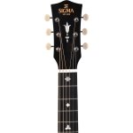 Sigma SLM SG00 AN