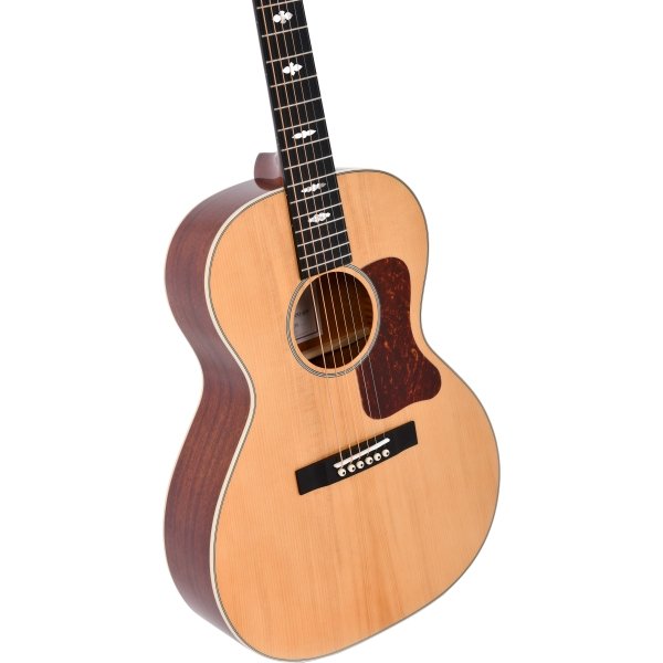 Sigma SLM SG00 AN