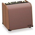 TC Helicon Harmony V100 100 Watt 2 Channel Acoustic Amplifier - Gambar 5