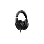 Audix A140 Professional Studio Headphones - Gambar 2