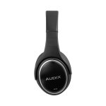 Audix A140 Professional Studio Headphones - Gambar 3