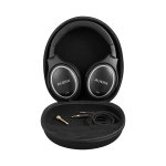 Audix A140 Professional Studio Headphones - Gambar 4