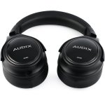 Audix A140 Professional Studio Headphones - Gambar 5