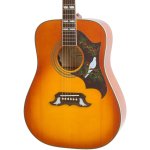Epiphone Dove Studio Solid