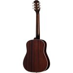 Epiphone J45 Studio Solid