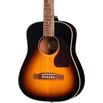 Epiphone J45 Studio Solid