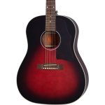 Epiphone Slash J45