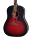 Epiphone Slash J45