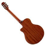 Yamaha NTX1 BS