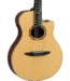 Yamaha NTX3 NT