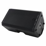 RCF ART 935A Professional Active Speaker - Gambar 3