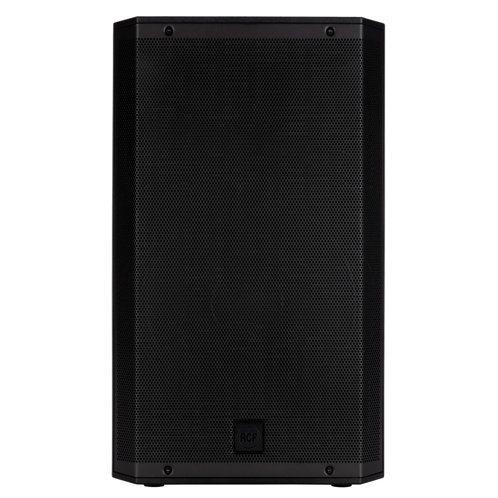 RCF ART 935A Professional Active Speaker RCF ART 935A Professional Active Speaker - Gambar 1