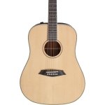 Sire Larry Carlton A DS Dreadnought Acoustic Electric Guitar
