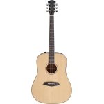 Sire Larry Carlton A DS Dreadnought Acoustic Electric Guitar