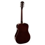 Sire Larry Carlton A DS Dreadnought Acoustic Electric Guitar