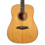 Sire Larry Carlton A DS Acoustic Electric Guitar