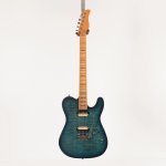 Sire Larry Carlton T FM Electric Guitar