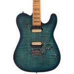 Sire Larry Carlton T FM Electric Guitar